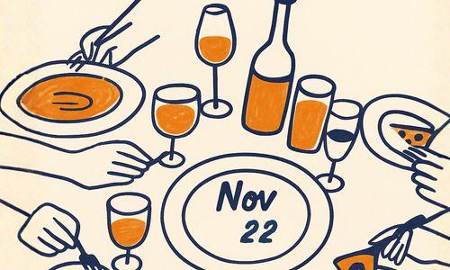 BowsGiving thumbnail