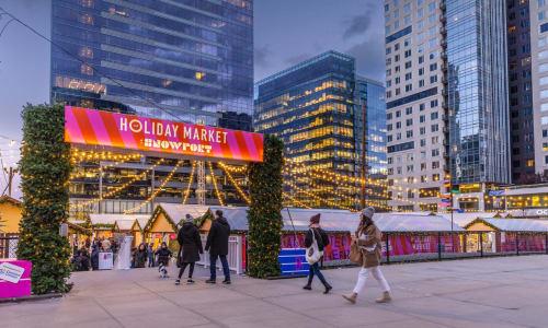 73 things to do in Boston this weekend thumbnail