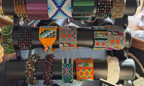 Holiday Pop-Up/Social Justice Sale thumbnail