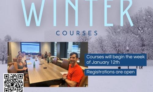 Affordable Spanish Classes in Boston (in-person and online courses) | BASE thumbnail