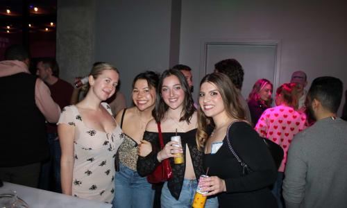 Volo Holiday Party 2025 thumbnail