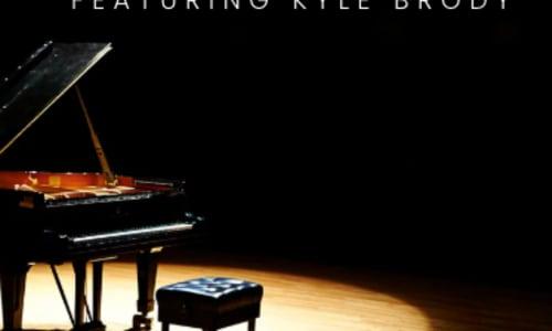 Piano Bar Night thumbnail