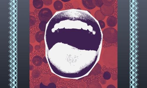 La Sala - Soul/Latin/Disco thumbnail