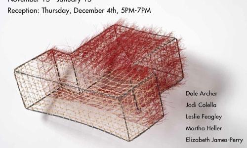 Woven Together thumbnail