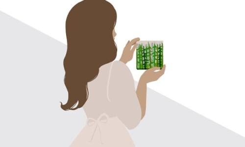 SoWa Sundays / Winter Festival thumbnail