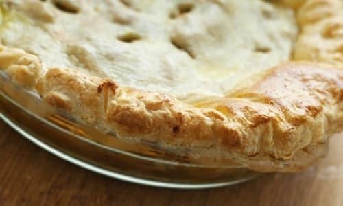 Savory Winter Baking – Adult Cooking Class thumbnail