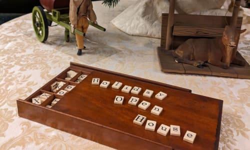 Longfellow Holiday Open House thumbnail