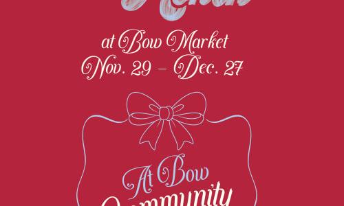 The Merriest Month thumbnail