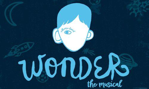 Choosing Kindness: Wonder Screening at the Cambridge Public Library thumbnail