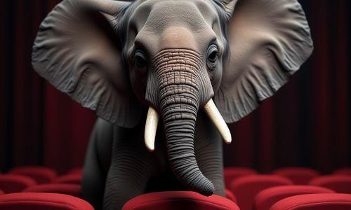 The Saxyderms present: "Stage, Screen, and Saxes" thumbnail