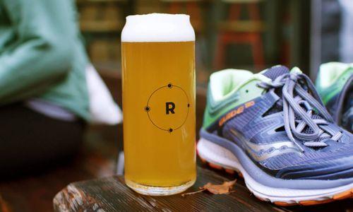 Remnant Run Club thumbnail