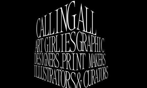 Neighborly Craft Night thumbnail