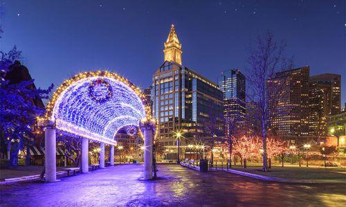 78 things to do in Boston this weekend thumbnail