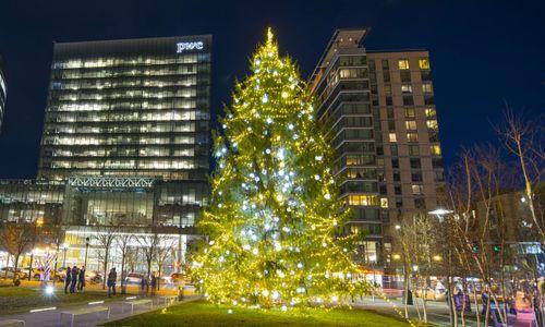 98 things to do in Boston this weekend thumbnail