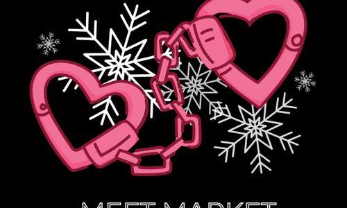 Meet Market thumbnail