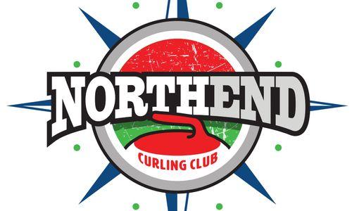 Learn to curl with the North End Curling Club! thumbnail