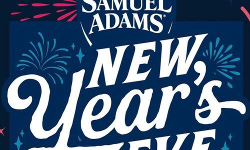 NYE Party at the Downtown Taproom thumbnail