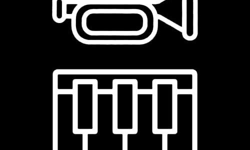 Beethoven on the Beach - Back Bay thumbnail