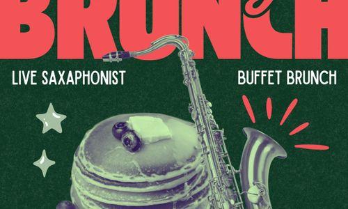 Marina Bay Holiday Brunch: Cocoa Bar, Live Sax & Waterfront Festivities thumbnail