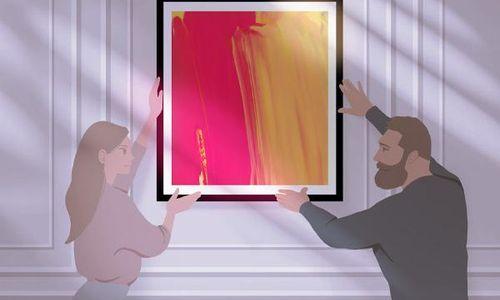 SoWa First Friday thumbnail