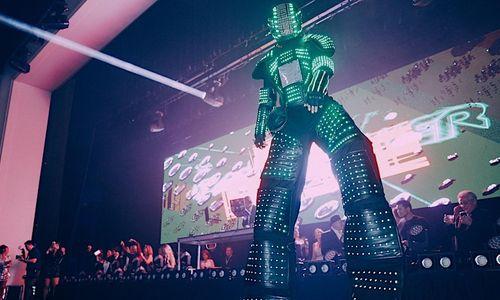 Big Night DC New Year's Eve Extravaganza 2025-26 thumbnail