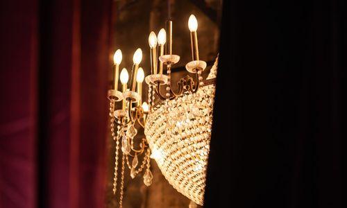 Skip the Cover and Countdown to Midnight at Bootleg Special’s Free Disco Fever New Year’s Eve Bash thumbnail