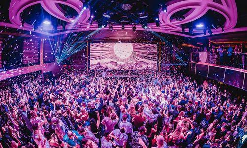 FREE Guestlist – Mémoire at Encore Boston Harbor – Luxury Nightlife Access thumbnail