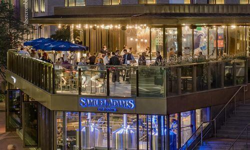 NYE Party at the Downtown Taproom thumbnail