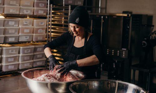 Spice School: Blending Bar thumbnail