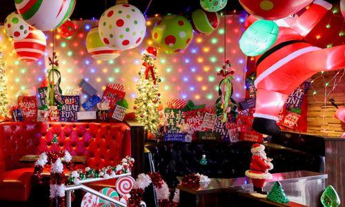 88's Epic Eve thumbnail