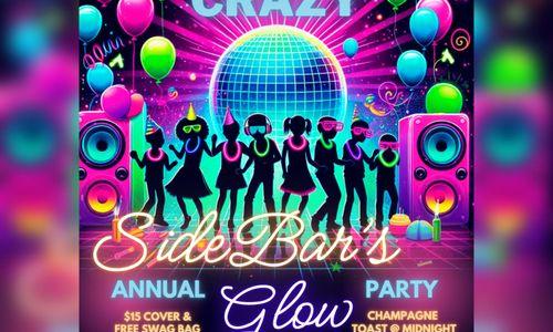 Bring in the New Year with us!! thumbnail