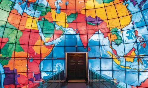 Celebrate First Night Boston 2026 at the Christian Science Plaza thumbnail