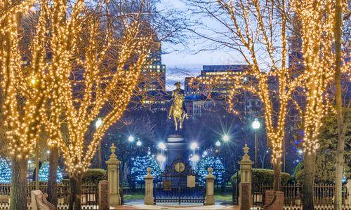 80 things to do in Boston between Christmas weekend & New Year’s 2026 thumbnail