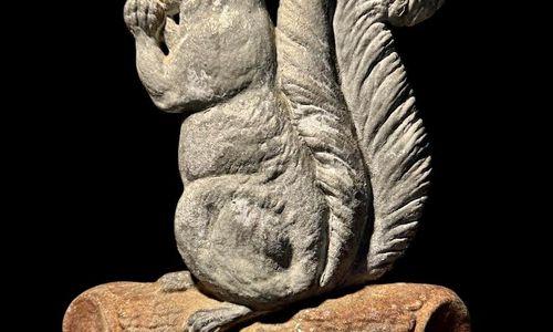 Antique Show and Sale thumbnail