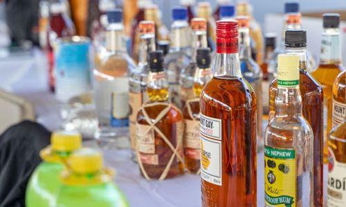 Caribbean Rum & Food Festival thumbnail