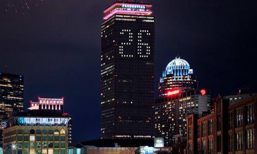 80 things to do in Boston between Christmas weekend & New Year’s 2026 thumbnail