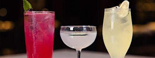 Trillium Classes & Tastings thumbnail