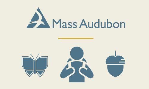 Community Dinner at the Boston Nature Center (Free) thumbnail