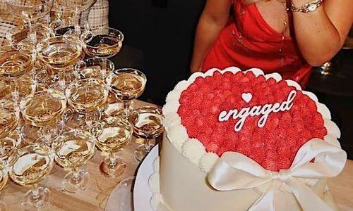 Fresh Off The Market: Drag Brunch and Bingo thumbnail