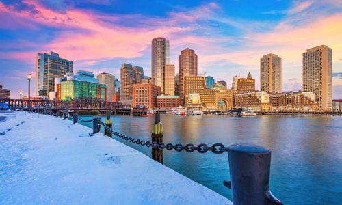 55 Things to Do in Boston for $10 or Less: January 2026 thumbnail