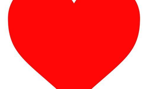 Skip the Small Talk 30s Speed-Dating (Monogamous) thumbnail