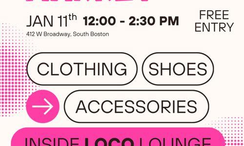 Style Exchange thumbnail