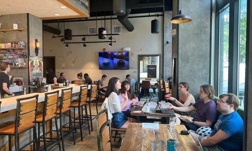 Work from Tavern of Tales thumbnail