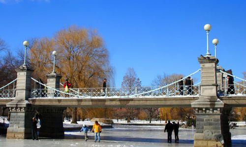 60 things to do in Boston this weekend thumbnail