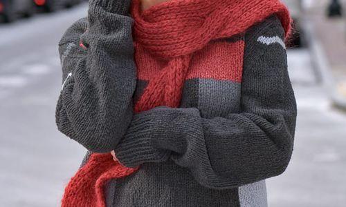 Newbury Yarns Grand Opening thumbnail