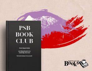 Cambridge Edition Book Club thumbnail