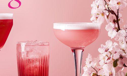 The Art of the Pour: A Galentine’s Cocktail Experience thumbnail