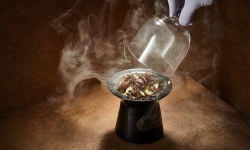 sweeties Tasting Room thumbnail