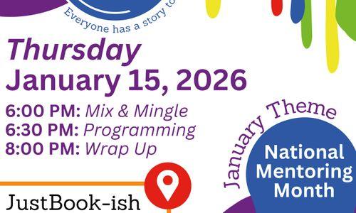 DotStories thumbnail