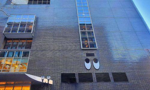 WINTERACTIVE 2026: Winter Art Experience in Downtown Boston thumbnail